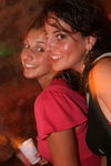Segeln-Echt.org -  Disco Night Trpanj 4188536