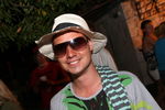 Segeln-Echt.org -  Disco Night Trpanj 4188539