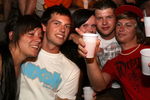 Segeln-Echt.org -  Disco Night Trpanj 4188540