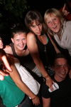 Segeln-Echt.org -  Disco Night Trpanj 4188566