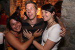 Segeln-Echt.org -  Disco Night Trpanj 4188580