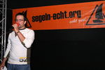 Segeln-Echt.org - Abschlußparty 4188835