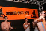 Segeln-Echt.org - Abschlußparty 4188898