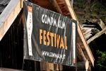 Gompm Alm Festival 4189625