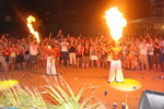 Summer Splash - Abend 4189950