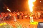 Summer Splash - Abend 4189951