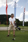 Golfturnier ´08 Landesskiverband OÖ  4190250