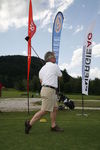 Golfturnier ´08 Landesskiverband OÖ  4190251