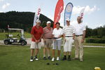 Golfturnier ´08 Landesskiverband OÖ  4190252