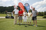 Golfturnier ´08 Landesskiverband OÖ  4190261