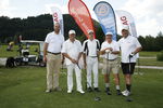 Golfturnier ´08 Landesskiverband OÖ  4190266