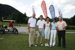 Golfturnier ´08 Landesskiverband OÖ  4190279