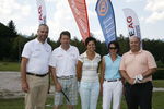 Golfturnier ´08 Landesskiverband OÖ  4190280