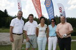 Golfturnier ´08 Landesskiverband OÖ  4190281