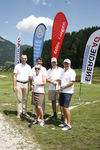 Golfturnier ´08 Landesskiverband OÖ  4190322