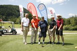 Golfturnier ´08 Landesskiverband OÖ  4190330