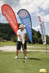 Golfturnier ´08 Landesskiverband OÖ  4190344