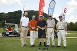 Golfturnier ´08 Landesskiverband OÖ  4190354