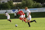 FC Munderfing : SV Straßwalchen 4190975