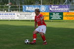 FC Munderfing : SV Straßwalchen 4190994