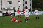 FC Munderfing : SV Straßwalchen 4191003