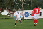 FC Munderfing : SV Straßwalchen 4191005