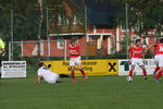 FC Munderfing : SV Straßwalchen 4191008