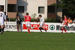 FC Munderfing : SV Straßwalchen 4191012