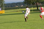 FC Munderfing : SV Straßwalchen 4191038