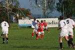 FC Munderfing : SV Straßwalchen 4191041