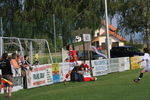 FC Munderfing : SV Straßwalchen 4191043