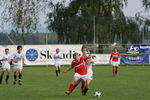 FC Munderfing : SV Straßwalchen 4191048