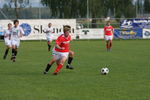 FC Munderfing : SV Straßwalchen 4191050