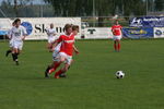 FC Munderfing : SV Straßwalchen 4191051