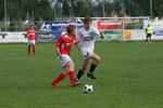FC Munderfing : SV Straßwalchen 4191055
