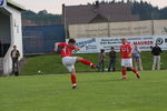 FC Munderfing : SV Straßwalchen 4191058