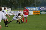 FC Munderfing : SV Straßwalchen 4191060