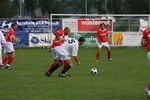 FC Munderfing : SV Straßwalchen 4191061