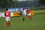 FC Munderfing : SV Straßwalchen 4191063