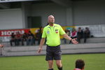 FC Munderfing : SV Straßwalchen 4191066
