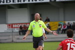 FC Munderfing : SV Straßwalchen 4191068