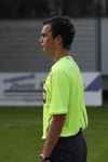 FC Munderfing : SV Straßwalchen 4191070