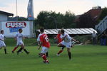 FC Munderfing : SV Straßwalchen 4191084