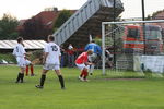 FC Munderfing : SV Straßwalchen 4191088