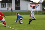 FC Munderfing : SV Straßwalchen 4191091