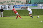 FC Munderfing : SV Straßwalchen 4191103