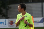 FC Munderfing : SV Straßwalchen 4191107