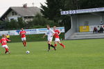 FC Munderfing : SV Straßwalchen 4191109