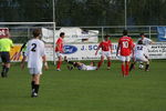 FC Munderfing : SV Straßwalchen 4191111