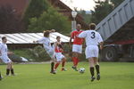 FC Munderfing : SV Straßwalchen 4191112
